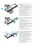 Preview for 14 page of Sennheiser evolution wireless G2 300 IEM Series Instructions For Use Manual