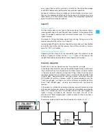 Preview for 84 page of Sennheiser evolution wireless G2 300 IEM Series Instructions For Use Manual