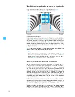 Preview for 173 page of Sennheiser evolution wireless G2 300 IEM Series Instructions For Use Manual