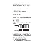 Предварительный просмотр 4 страницы Sennheiser EW 100 G2 Instructions For Use Manual