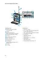 Предварительный просмотр 8 страницы Sennheiser EW 100 G2 Instructions For Use Manual