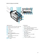 Preview for 9 page of Sennheiser EW 100 G2 Instructions For Use Manual