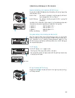 Preview for 11 page of Sennheiser EW 100 G2 Instructions For Use Manual