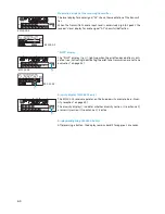 Preview for 12 page of Sennheiser EW 100 G2 Instructions For Use Manual