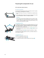 Предварительный просмотр 14 страницы Sennheiser EW 100 G2 Instructions For Use Manual