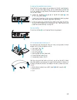 Предварительный просмотр 15 страницы Sennheiser EW 100 G2 Instructions For Use Manual