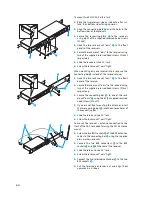 Предварительный просмотр 16 страницы Sennheiser EW 100 G2 Instructions For Use Manual