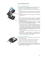 Предварительный просмотр 17 страницы Sennheiser EW 100 G2 Instructions For Use Manual