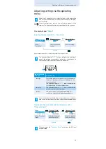 Preview for 14 page of Sennheiser EW 100 G3 Instruction Manual