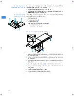 Preview for 13 page of Sennheiser ew 300 IEM G3 Instructions For Use Manual