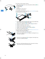 Preview for 15 page of Sennheiser ew 300 IEM G3 Instructions For Use Manual