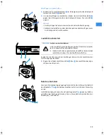 Preview for 20 page of Sennheiser ew 300 IEM G3 Instructions For Use Manual