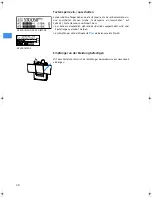 Preview for 21 page of Sennheiser ew 300 IEM G3 Instructions For Use Manual