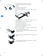 Preview for 107 page of Sennheiser ew 300 IEM G3 Instructions For Use Manual