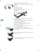 Preview for 154 page of Sennheiser ew 300 IEM G3 Instructions For Use Manual