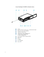 Preview for 10 page of Sennheiser ew 300 IEM Instruction Manual