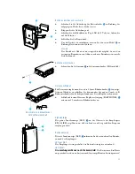 Preview for 11 page of Sennheiser ew 300 IEM Instruction Manual