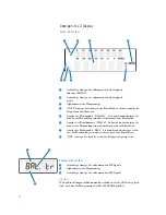 Preview for 14 page of Sennheiser ew 300 IEM Instruction Manual