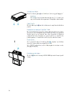 Preview for 152 page of Sennheiser ew 300 IEM Instruction Manual