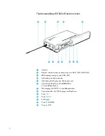 Preview for 12 page of Sennheiser EW 500 Instruction Manual