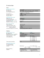 Preview for 43 page of Sennheiser EW 500 Instruction Manual