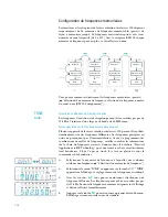 Предварительный просмотр 126 страницы Sennheiser EW 500 Instruction Manual