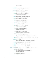 Preview for 138 page of Sennheiser EW 500 Instruction Manual