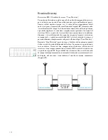 Предварительный просмотр 180 страницы Sennheiser EW 500 Instruction Manual