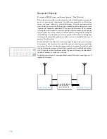 Предварительный просмотр 226 страницы Sennheiser EW 500 Instruction Manual