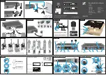 Sennheiser EW-DX EM 2 Quick Manual preview