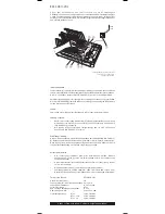 Preview for 2 page of Sennheiser EZL 1030-20 L Instructions For Use Manual