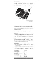 Предварительный просмотр 2 страницы Sennheiser EZL 1030-20 L Instructions For Use Manual