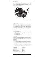 Preview for 3 page of Sennheiser EZL 1030-20 L Instructions For Use Manual
