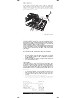 Предварительный просмотр 3 страницы Sennheiser EZL 1030-20 L Instructions For Use Manual