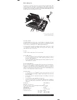 Предварительный просмотр 5 страницы Sennheiser EZL 1030-20 L Instructions For Use Manual