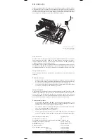 Preview for 4 page of Sennheiser EZL 1030-20L Instructions For Use Manual