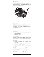 Preview for 5 page of Sennheiser EZL 1030-20L Instructions For Use Manual