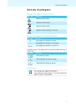 Preview for 9 page of Sennheiser EZX 60 Instruction Manual