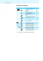 Preview for 10 page of Sennheiser EZX 60 Instruction Manual