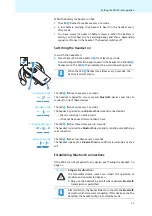 Preview for 13 page of Sennheiser EZX 60 Instruction Manual