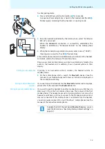 Preview for 15 page of Sennheiser EZX 60 Instruction Manual