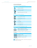 Preview for 9 page of Sennheiser EZX70 Instruction Manual