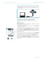 Preview for 13 page of Sennheiser EZX70 Instruction Manual