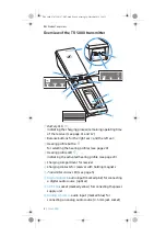 Предварительный просмотр 4 страницы Sennheiser flex 5000 Manual