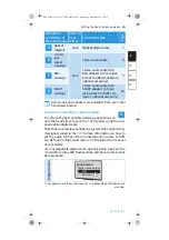 Preview for 7 page of Sennheiser flex 5000 Manual