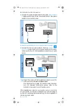 Предварительный просмотр 8 страницы Sennheiser flex 5000 Manual