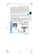 Preview for 9 page of Sennheiser flex 5000 Manual