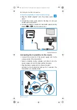 Preview for 10 page of Sennheiser flex 5000 Manual