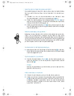 Preview for 9 page of Sennheiser Freeport Instructions For Use Manual