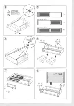Preview for 2 page of Sennheiser GA 19 Instructions For Use